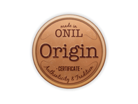 PAOLA REINA GORDIS DOLLS | CAUCASIAN BOY - NOAH by PAOLO REINA DOLLS - The Playful Collective