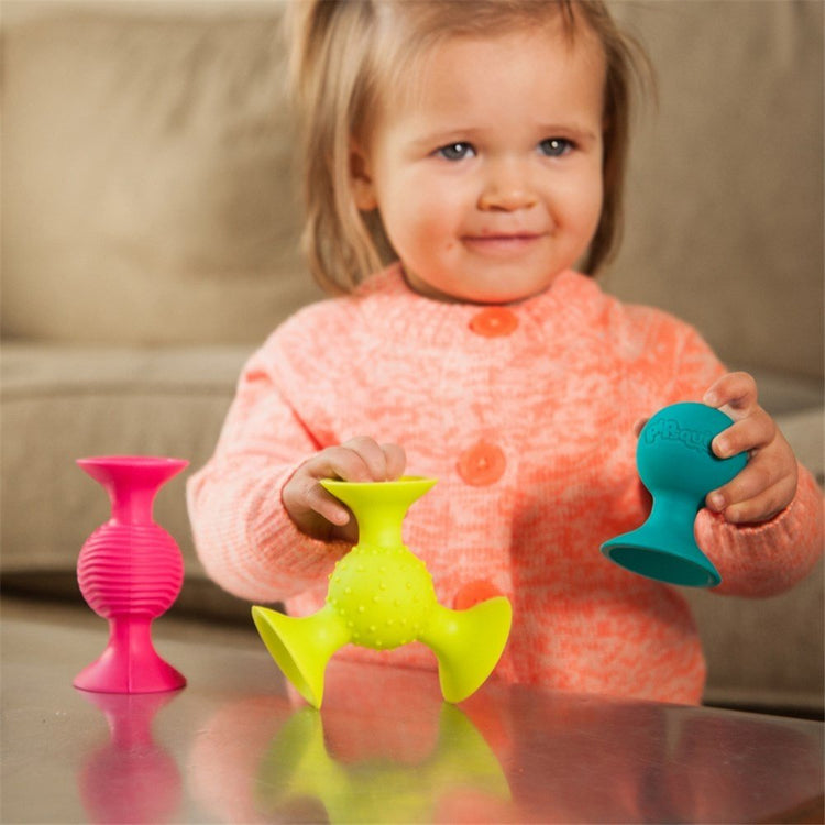 PIPSQUIGZ by FAT BRAIN TOYS - The Playful Collective