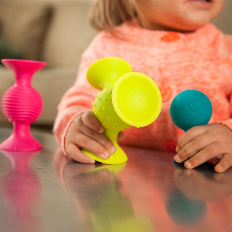 PIPSQUIGZ by FAT BRAIN TOYS - The Playful Collective