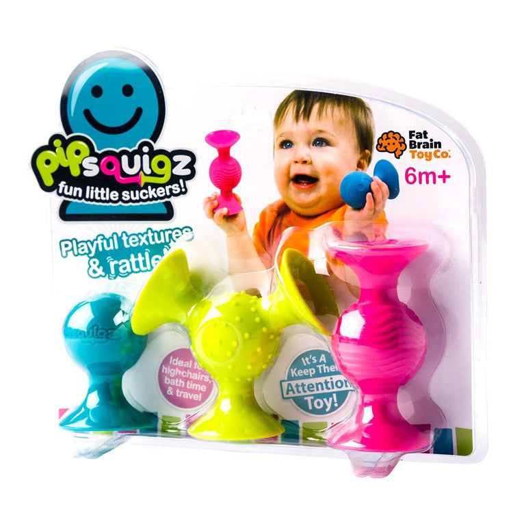 PIPSQUIGZ by FAT BRAIN TOYS - The Playful Collective