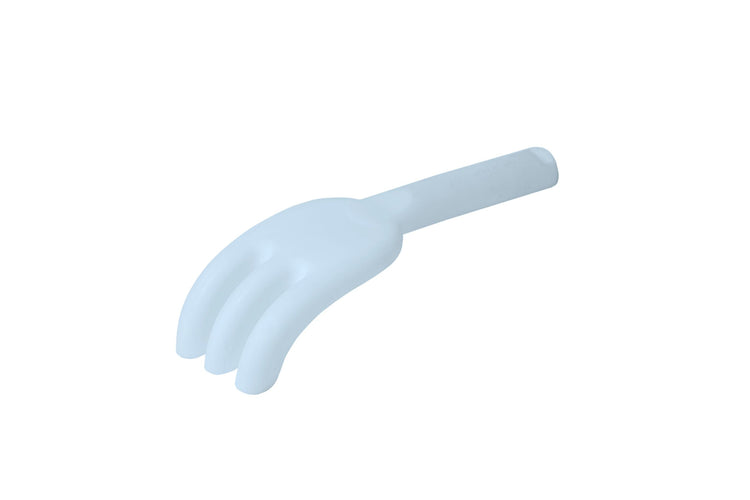 SCRUNCH RAKE Duck Egg Blue by SCRUNCH - The Playful Collective