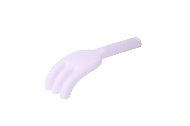 SCRUNCH RAKE Lavender by SCRUNCH - The Playful Collective