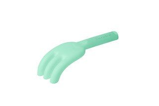 SCRUNCH RAKE Spearmint by SCRUNCH - The Playful Collective