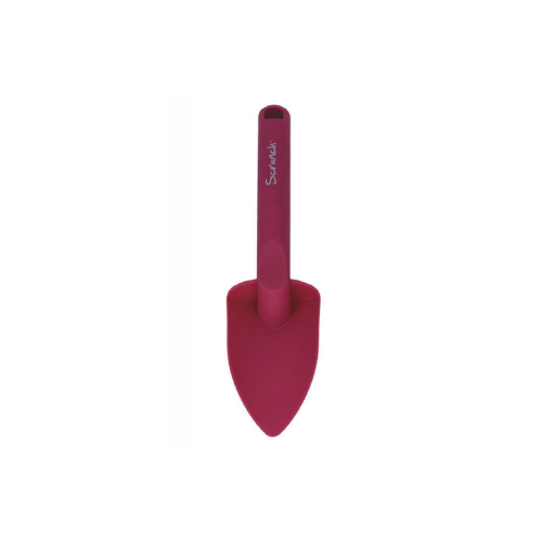 SCRUNCH SPADE Cherry Red by SCRUNCH - The Playful Collective