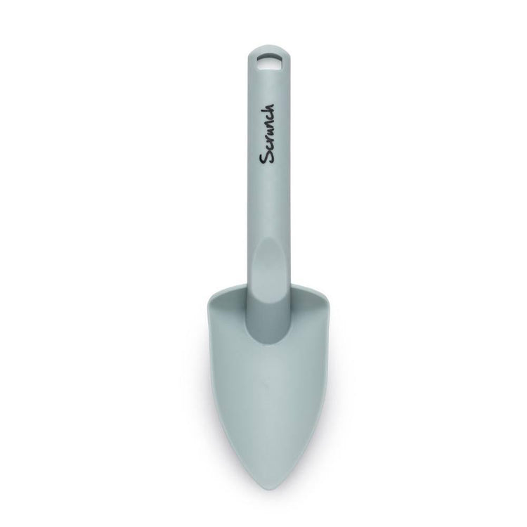 SCRUNCH SPADE Duck Egg Blue by SCRUNCH - The Playful Collective