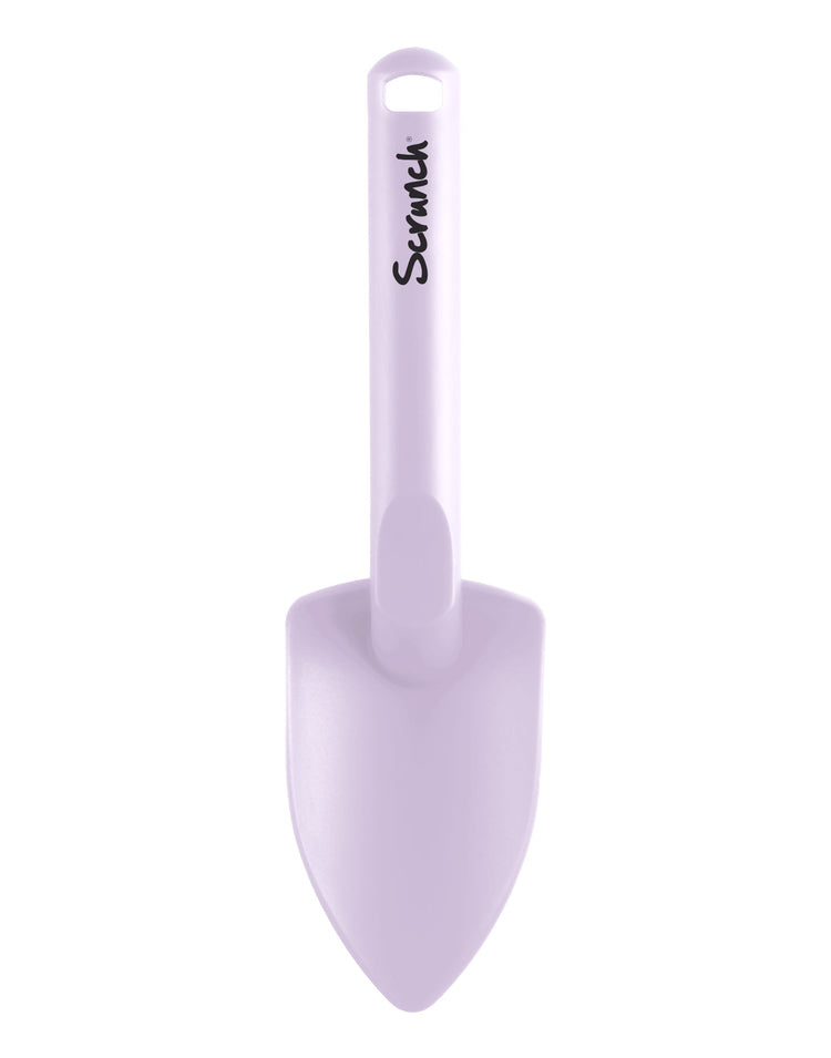 SCRUNCH SPADE Lavender by SCRUNCH - The Playful Collective