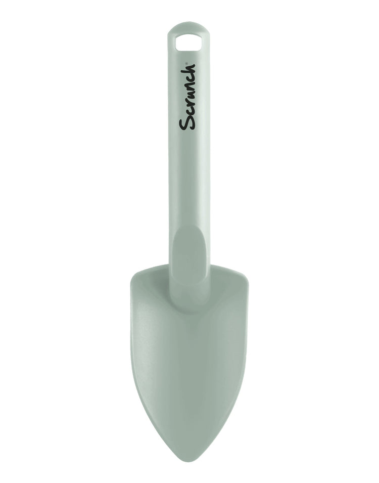 SCRUNCH SPADE Sage Green by SCRUNCH - The Playful Collective