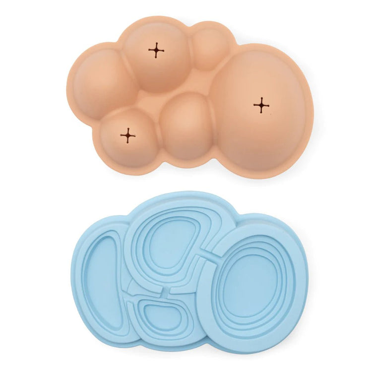 SENSORY SCENE SETTERS Sahara by JELLYSTONE DESIGNS - The Playful Collective