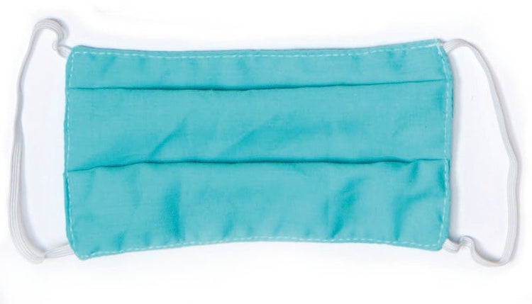 TENDER LEAF TOYS | DOCTOR'S BAG & ACCESSORIES by TENDER LEAF TOYS - The Playful Collective
