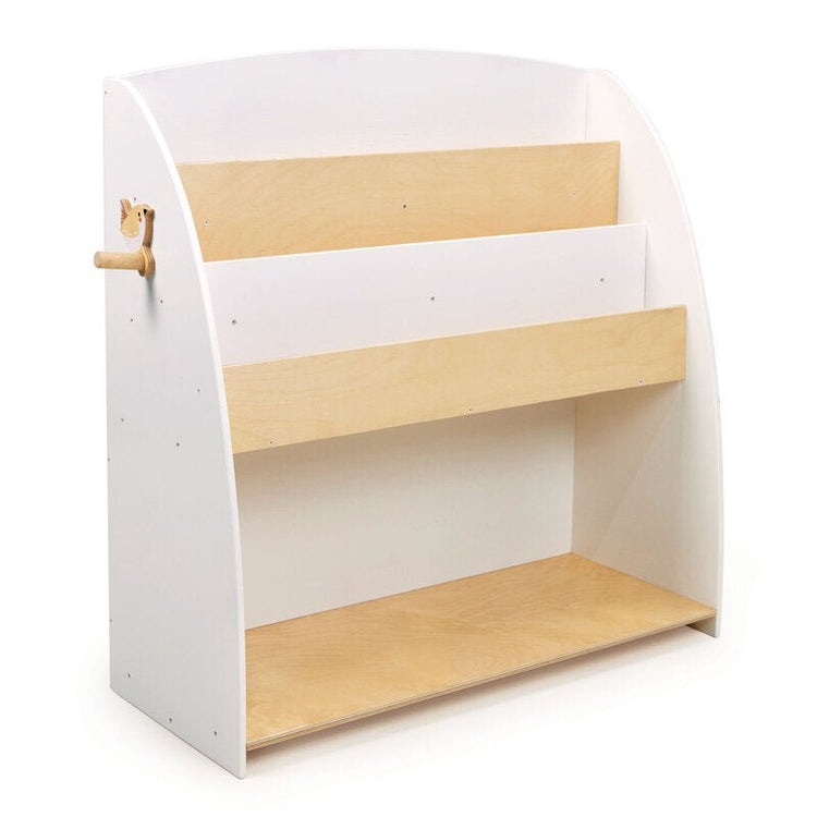 TENDER LEAF TOYS | FOREST BOOKCASE by TENDER LEAF TOYS - The Playful Collective