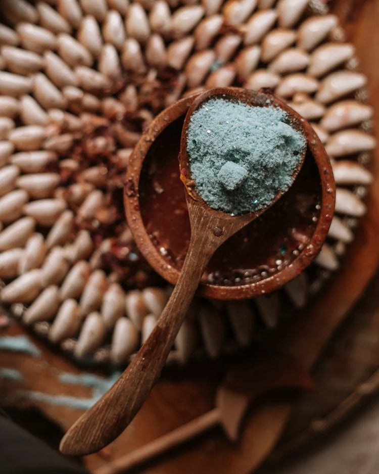 THE LITTLE POTION CO | ONCE UPON A POTION - MINDFUL POTION KIT *PRE-ORDER* by THE LITTLE POTION CO. - The Playful Collective