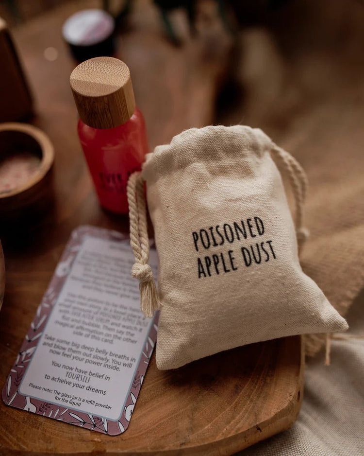 THE LITTLE POTION CO | ONCE UPON A POTION - MINI POTION KIT *PRE-ORDER* by THE LITTLE POTION CO. - The Playful Collective