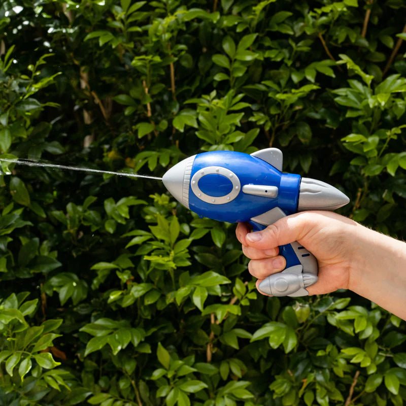 TIGER TRIBE | GALAXY WATER BLASTER by TIGER TRIBE - The Playful Collective