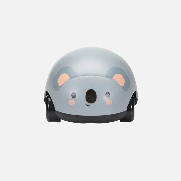 TIGER TRIBE | PULL-BACKS - AUSSIE ANIMALS by TIGER TRIBE - The Playful Collective