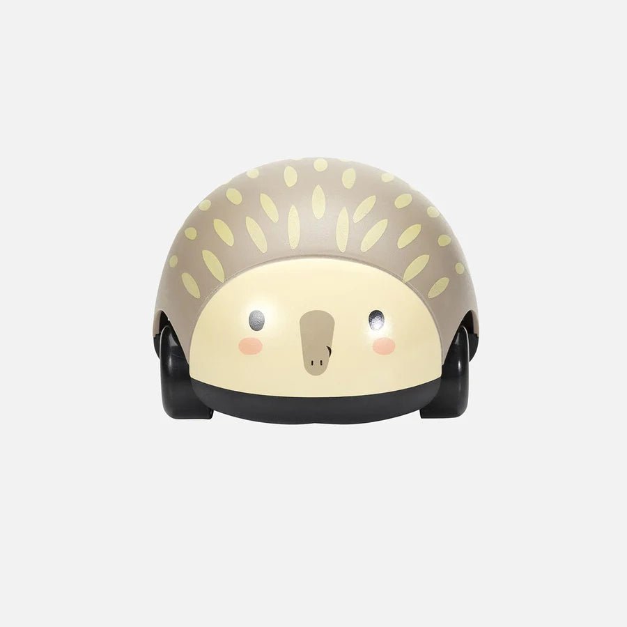 TIGER TRIBE | PULL-BACKS - AUSSIE ANIMALS by TIGER TRIBE - The Playful Collective