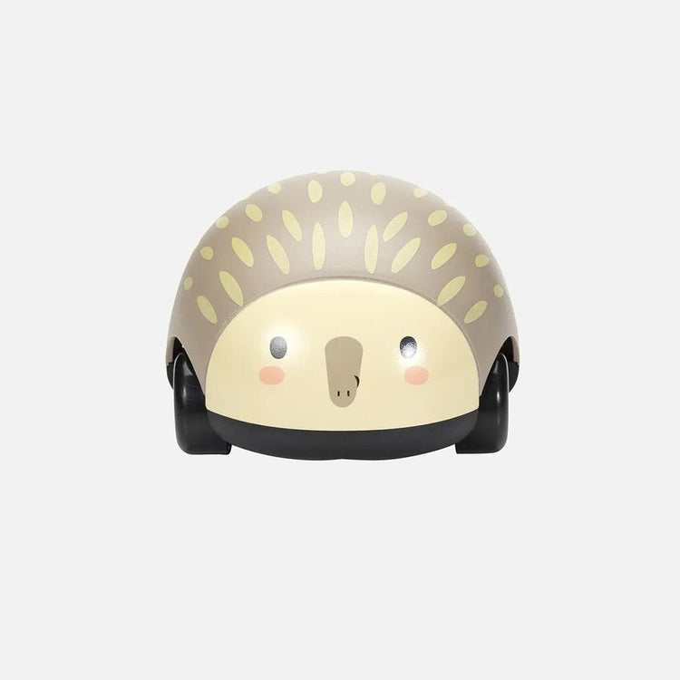 TIGER TRIBE | PULL-BACKS - AUSSIE ANIMALS by TIGER TRIBE - The Playful Collective