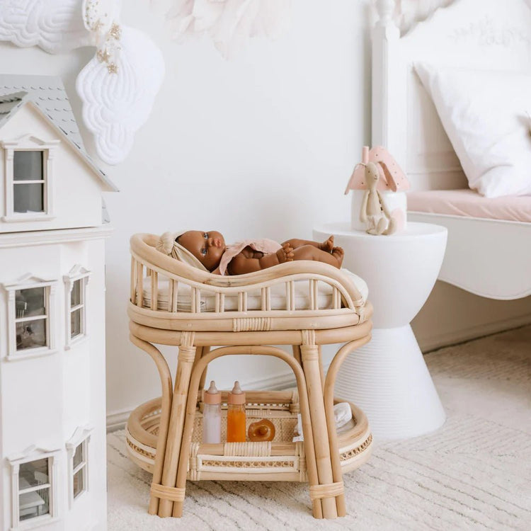 TINY HARLOW | TINY TUMMIES MAGIC MILK & JUICE by TINY HARLOW - The Playful Collective