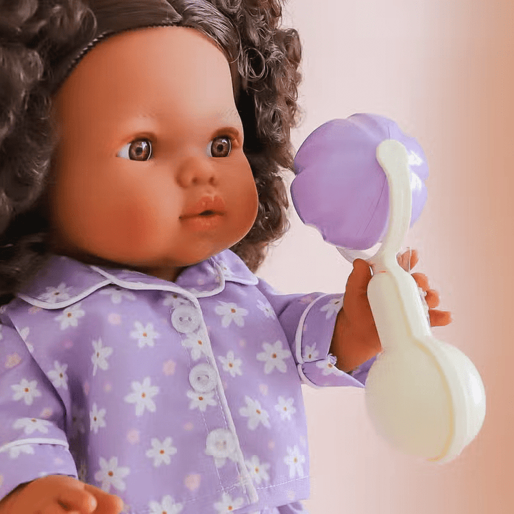 TINY HARLOW | TINY TUMMIES SLEEPY TIME GIFT PACK *PRE-ORDER* by TINY HARLOW - The Playful Collective