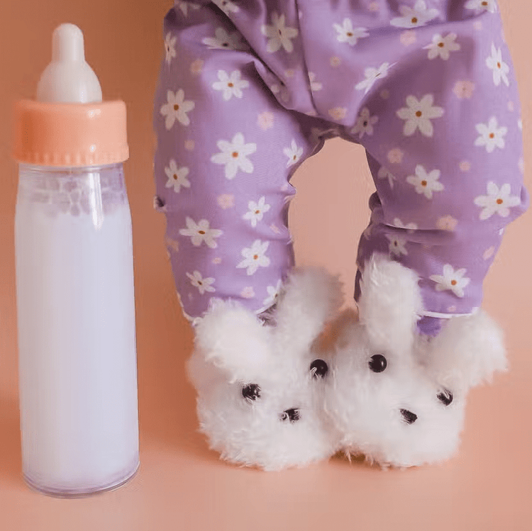 TINY HARLOW | TINY TUMMIES SLEEPY TIME GIFT PACK *PRE-ORDER* by TINY HARLOW - The Playful Collective