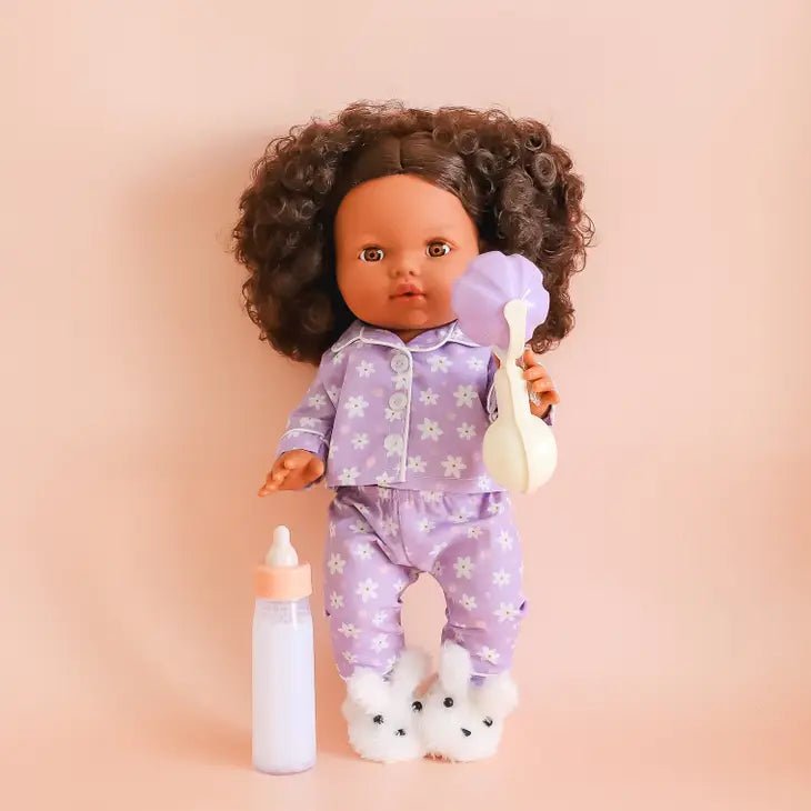 TINY HARLOW | TINY TUMMIES SLEEPY TIME GIFT PACK *PRE-ORDER* by TINY HARLOW - The Playful Collective