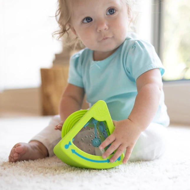TOBBLE TONES by FAT BRAIN TOYS - The Playful Collective