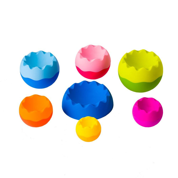 TOBBLES NEO by FAT BRAIN TOYS - The Playful Collective