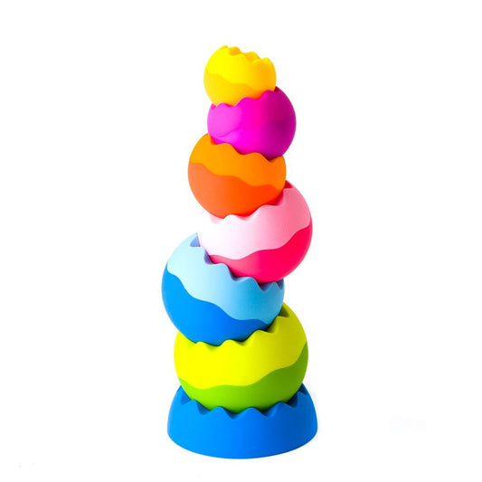 TOBBLES NEO by FAT BRAIN TOYS - The Playful Collective