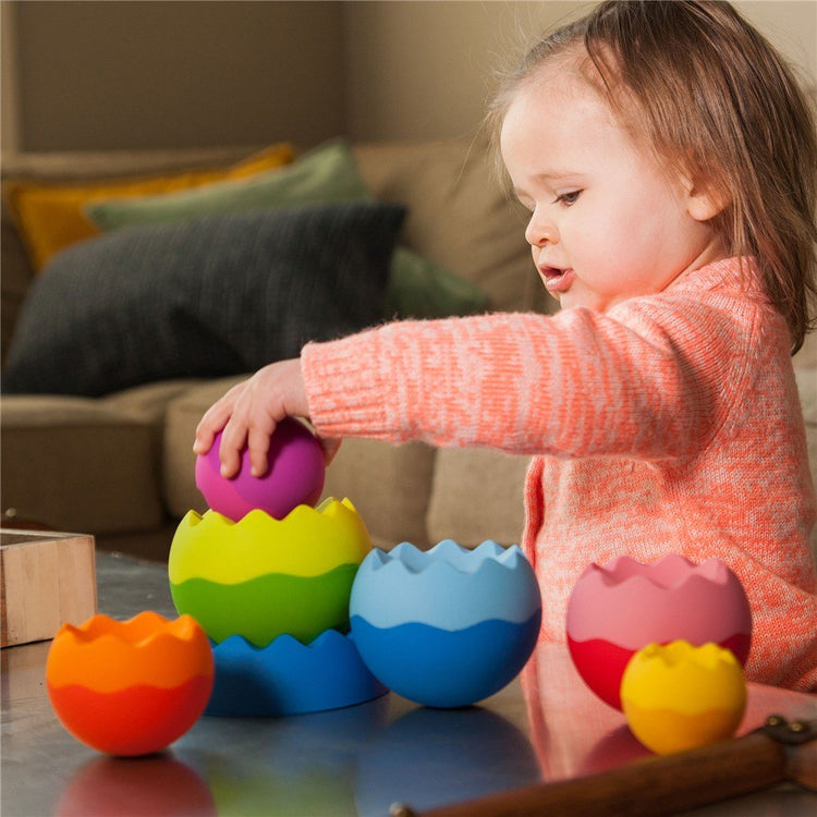 TOBBLES NEO by FAT BRAIN TOYS - The Playful Collective