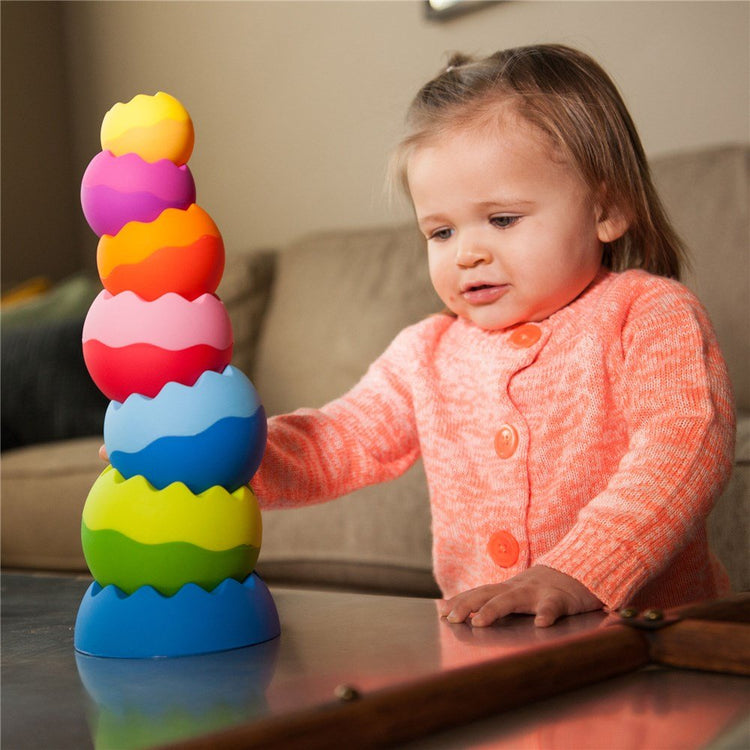 TOBBLES NEO by FAT BRAIN TOYS - The Playful Collective
