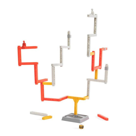 UPSTRUCTION by FAT BRAIN TOYS - The Playful Collective