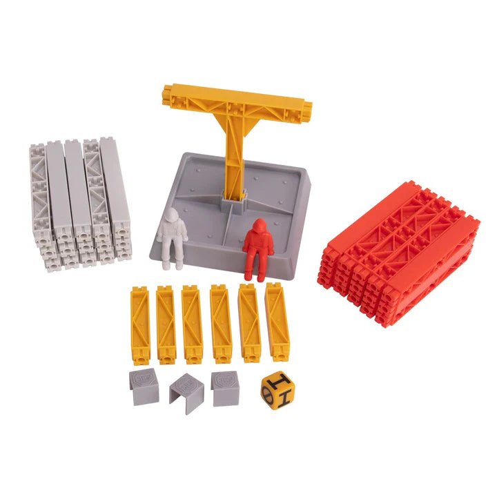 UPSTRUCTION by FAT BRAIN TOYS - The Playful Collective