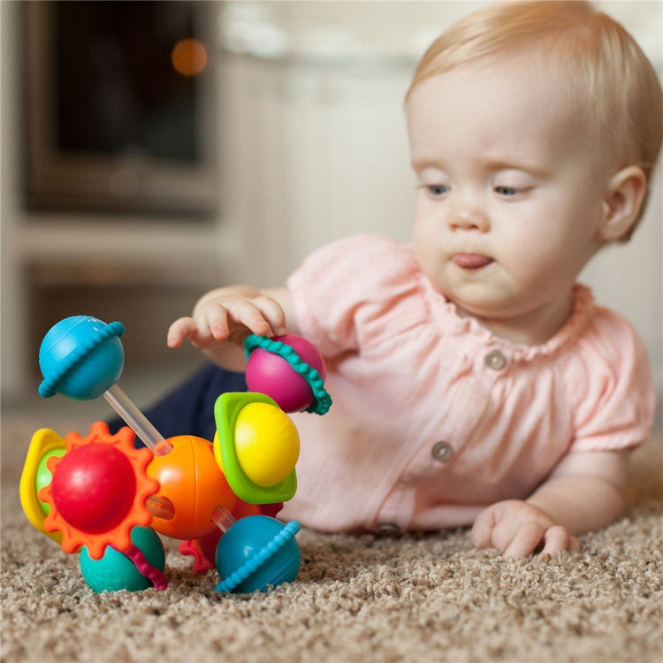 WIMZLE by FAT BRAIN TOYS - The Playful Collective
