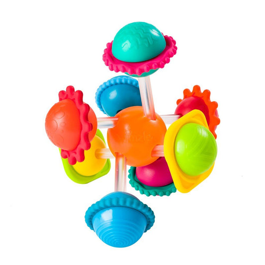 WIMZLE by FAT BRAIN TOYS - The Playful Collective