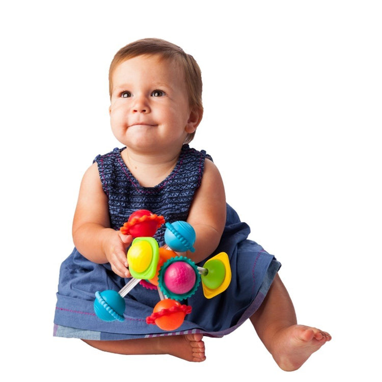 WIMZLE by FAT BRAIN TOYS - The Playful Collective