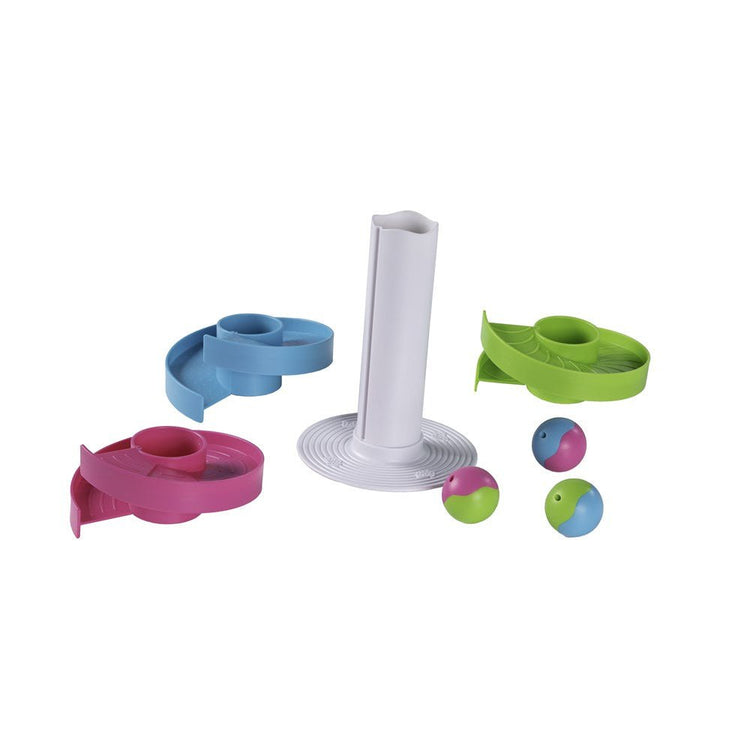 WOBBLE RUN by FAT BRAIN TOYS - The Playful Collective