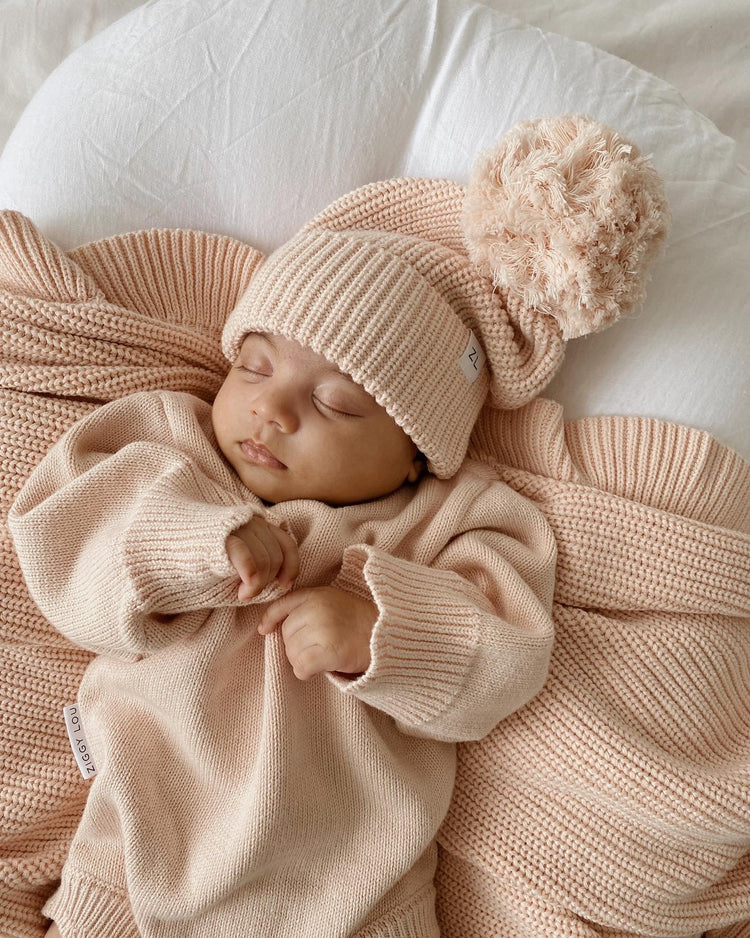 ZIGGY LOU | BUBBLE ROMPER - PIA NB by ZIGGY LOU - The Playful Collective