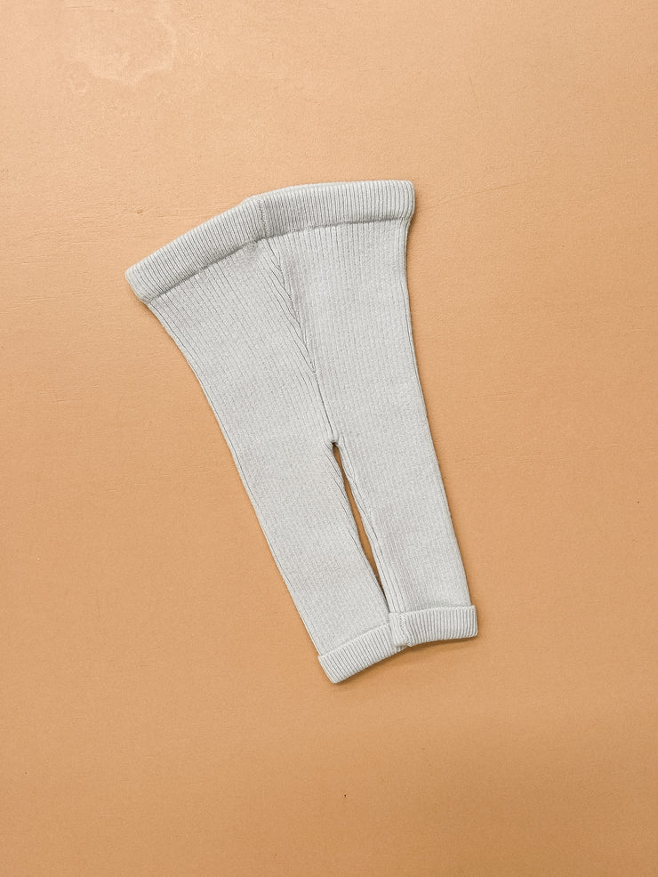ZIGGY LOU | LEGGINGS - CLOUD NB by ZIGGY LOU - The Playful Collective