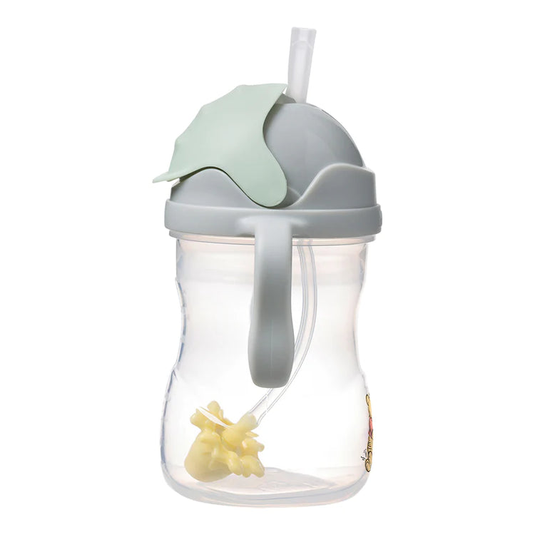 B.BOX | SIPPY CUP