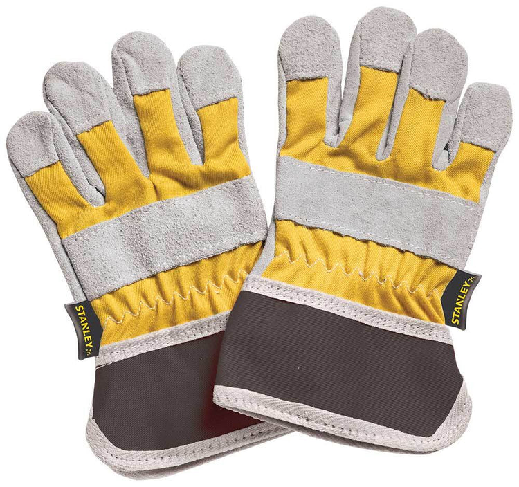 STANLEY JR. | WORK GLOVES