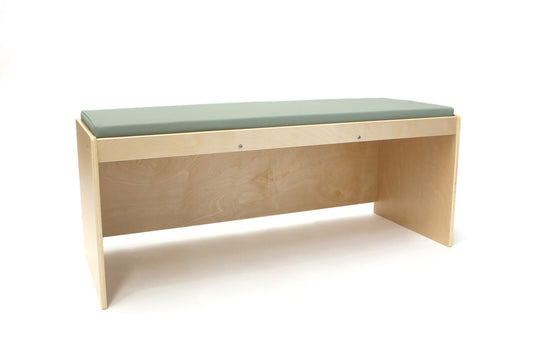 BILLY KIDZ | SOFA BENCH