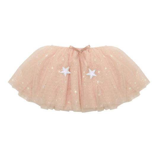 MIMI & LULA | SHIMMER PRINCESS TUTU *PRE-ORDER*