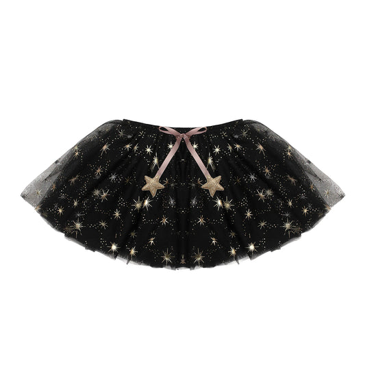 MIMI & LULA | AGATHA WITCHES TUTU *PRE-ORDER*