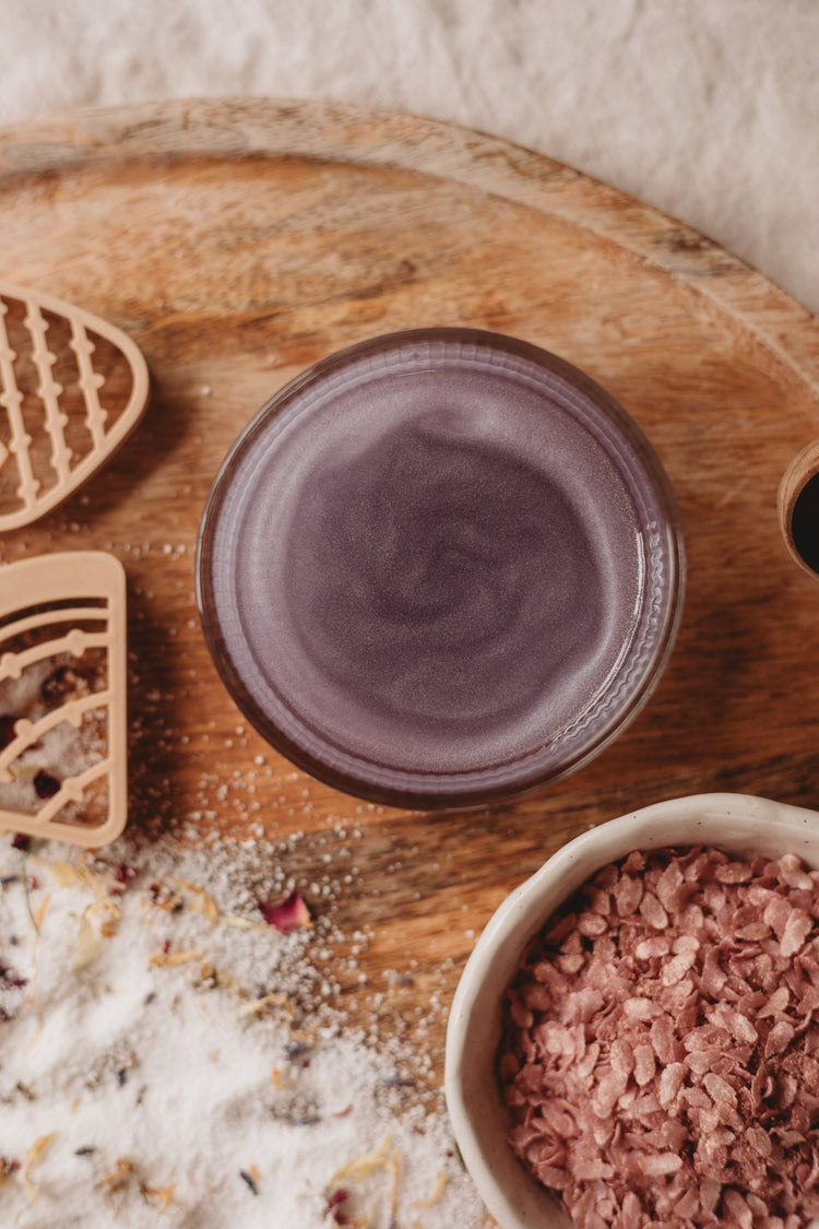 PEARL BAY - SHIMMERING POTION PLAY ACTIVATOR - POTION PLAY INGREDIENT