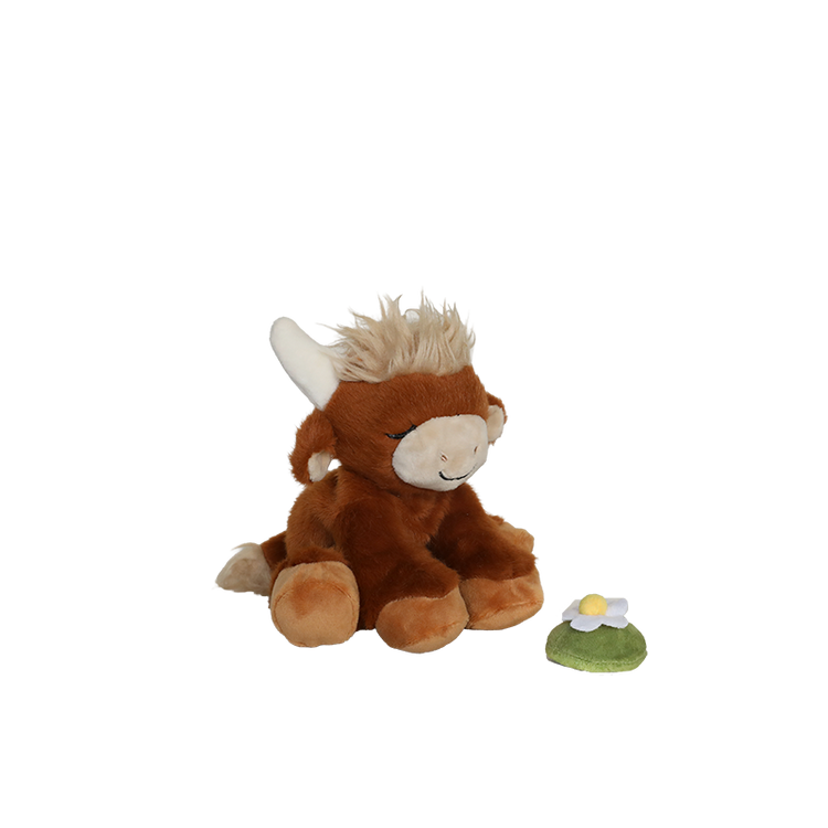 OLLI ELLA | BINKY COW - GUS