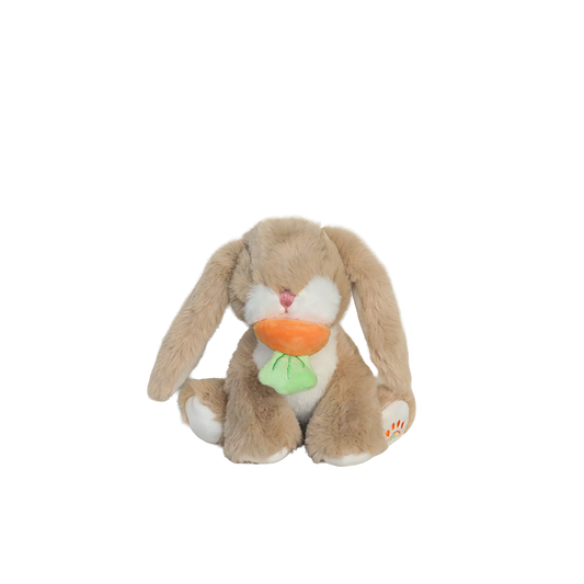 OLLI ELLA | BINKY BUNNY - HOP *PRE-ORDER*
