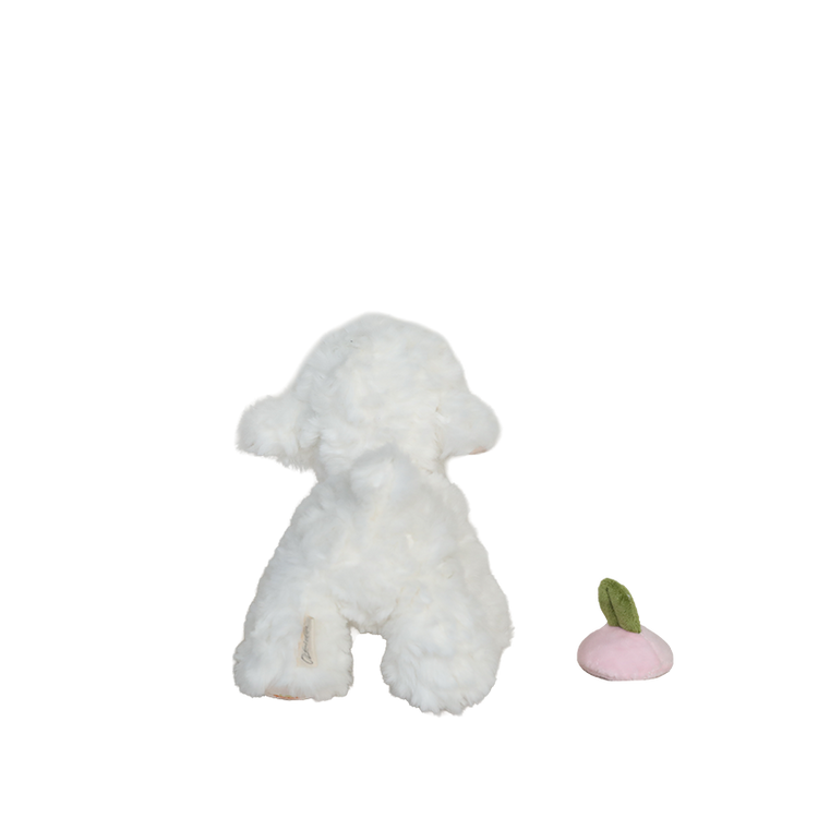 OLLI ELLA | BINKY LAMB - MAY *PRE-ORDER*