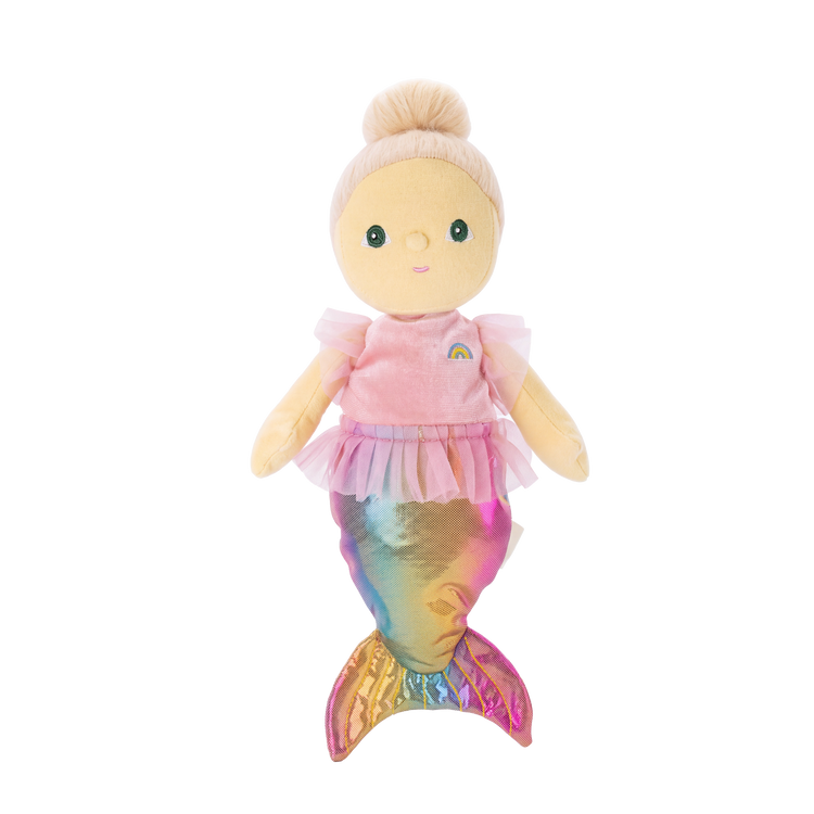 OLLI ELLA | DINKY DINKUM MARINA MERMAID