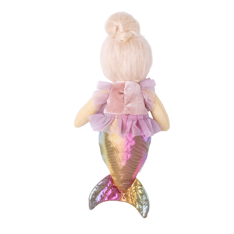 OLLI ELLA | DINKY DINKUM MARINA MERMAID