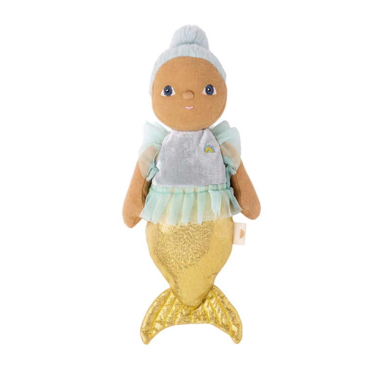 OLLI ELLA | DINKY DINKUM MAYA MERMAID