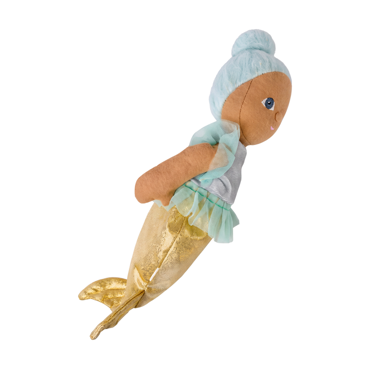 OLLI ELLA | DINKY DINKUM MAYA MERMAID